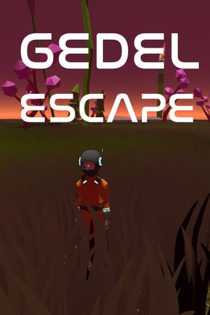 Download Gedel Escape