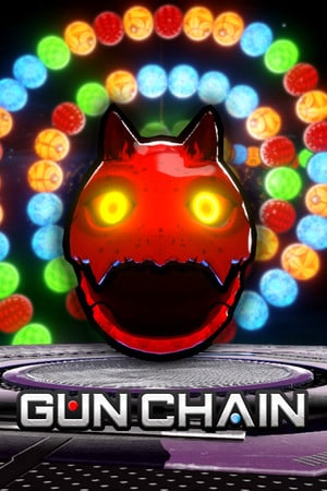 Download Gun Chain