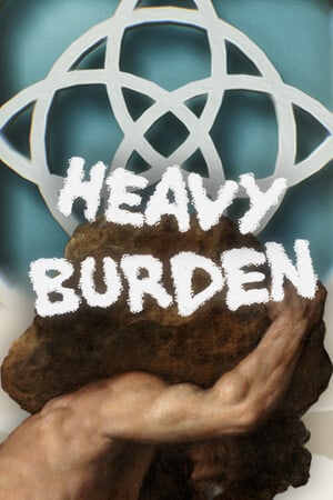 Download Heavy Burden