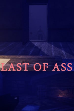 Download Last of Ass