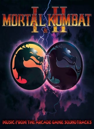 Download Mortal Kombat 1  2