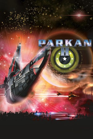 Download Parkan 2