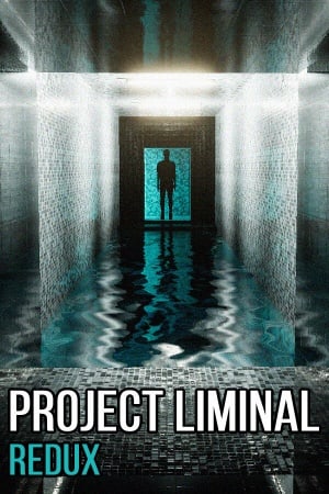 Download Project Liminal Redux