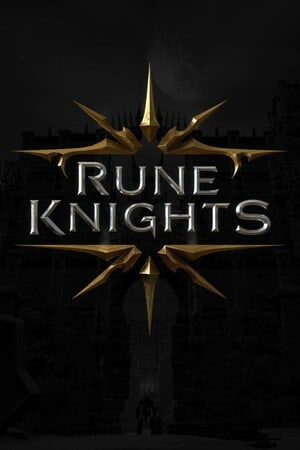 Download Rune Knights