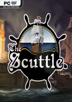 Download The Scuttle