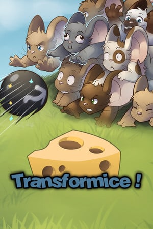 Download Transformice