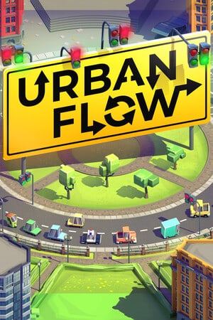 Download Urban Flow