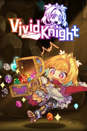 Download Vivid Knight