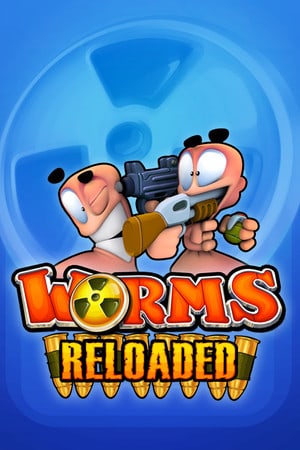 Download Worms Reloaded