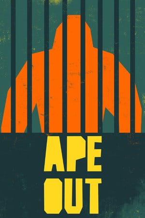 Download APE OUT