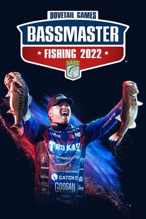 Download Bassmaster Fishing 2022