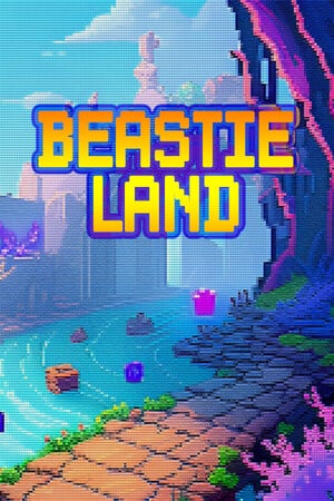 Download Beastie Land