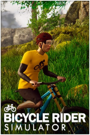 Download Bicycle Rider Simulator