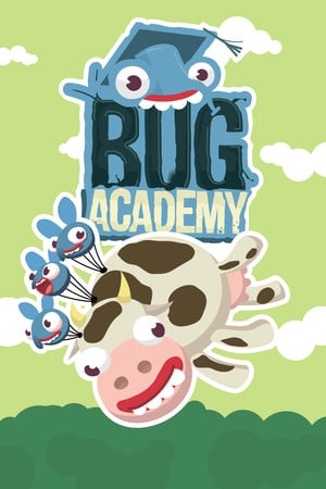 Download Bug Academy