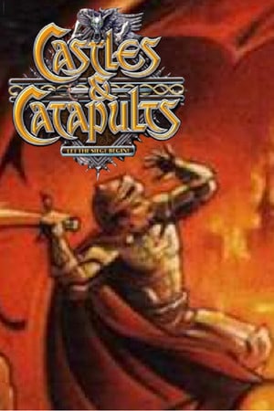 Download Castles and Catapults