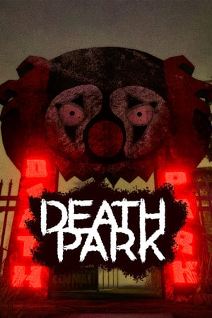 Death Park