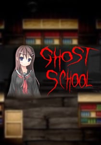 Download Ghost School