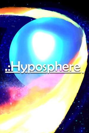 Download Hyposphere