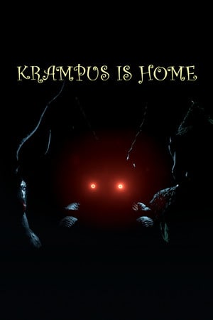 Download Krampus is Home