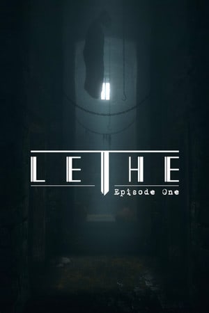 Lethe - Episode One