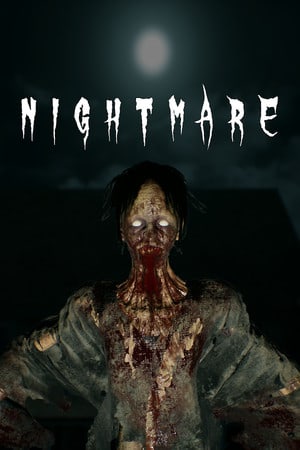 Download Nightmare