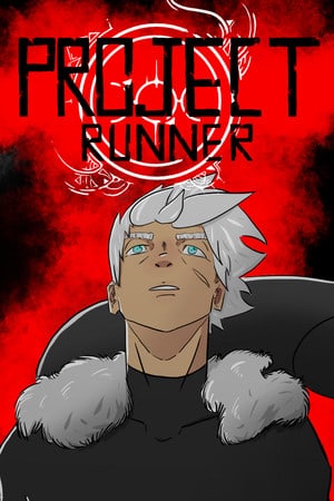 Download Project Runner