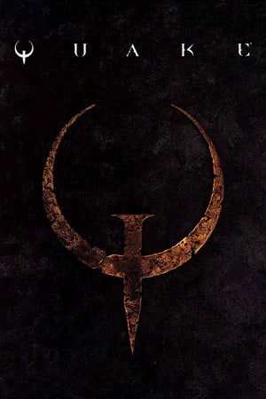 Download QUAKE