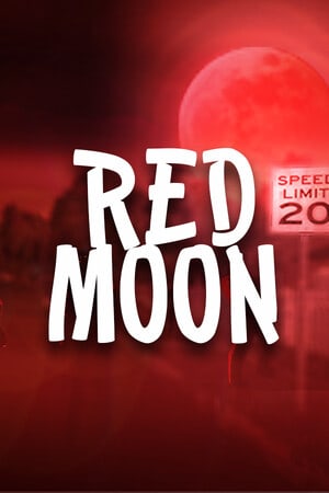 Download Red Moon: Survival