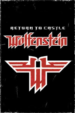 Download Return to Castle Wolfenstein