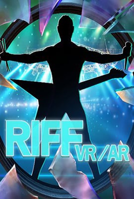 RIFF VR