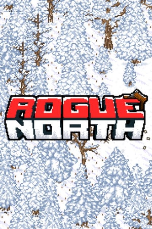 Rogue North