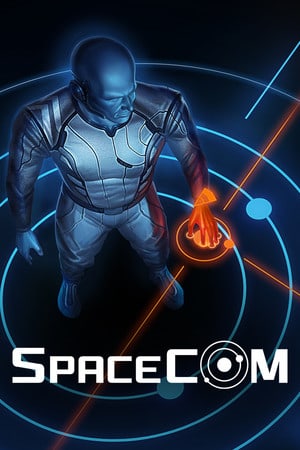 SPACECOM