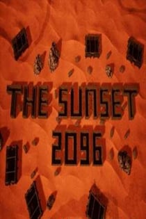 Download The Sunset 2096