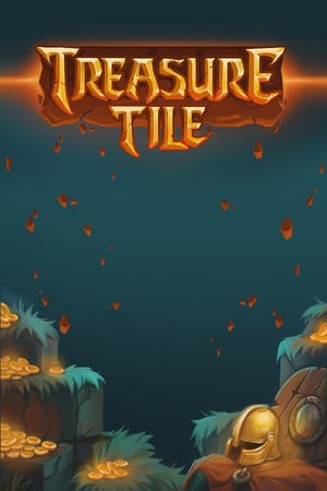 Download Treasure Tile