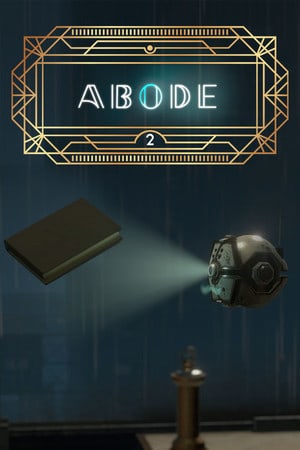 Abode 2