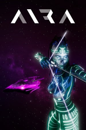 Download AIRA VR