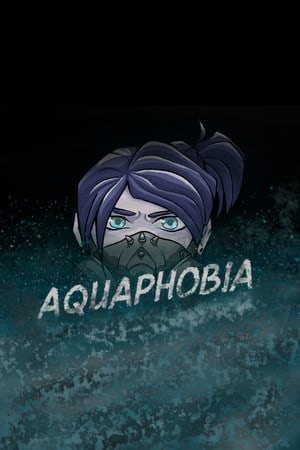 Download AquaPhobia