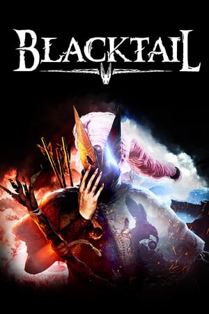 Download BLACKTAIL