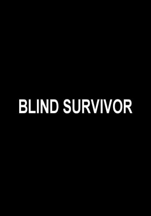 Download Blind Survivor