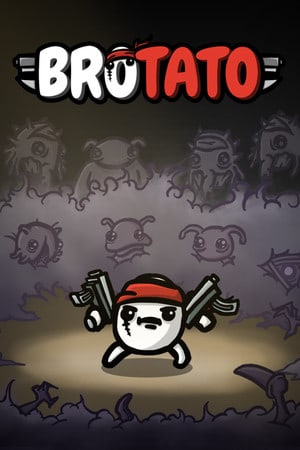 Download Brotato