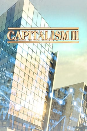 Download Capitalism 2