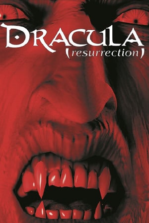 Download Dracula: The Resurrection