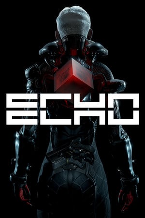 Download Echo