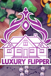 Download House Flipper - Luxury