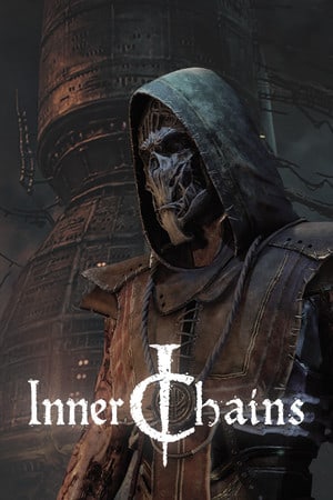 Download Inner Chains