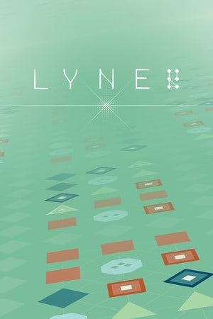 Download LYNE