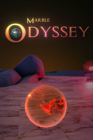 Download Marble Odyssey