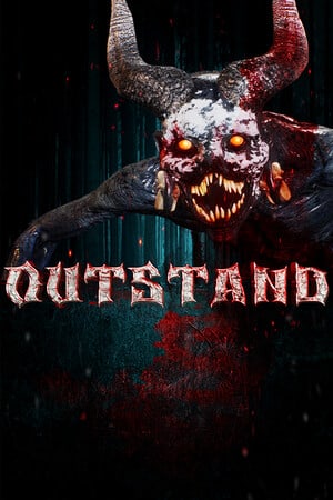 Download OUTSTAND