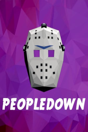 PEOPLEDOWN