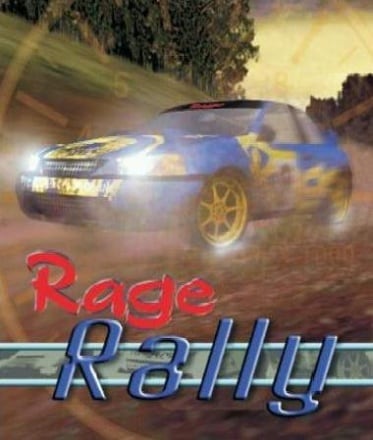 Download Rage Rally